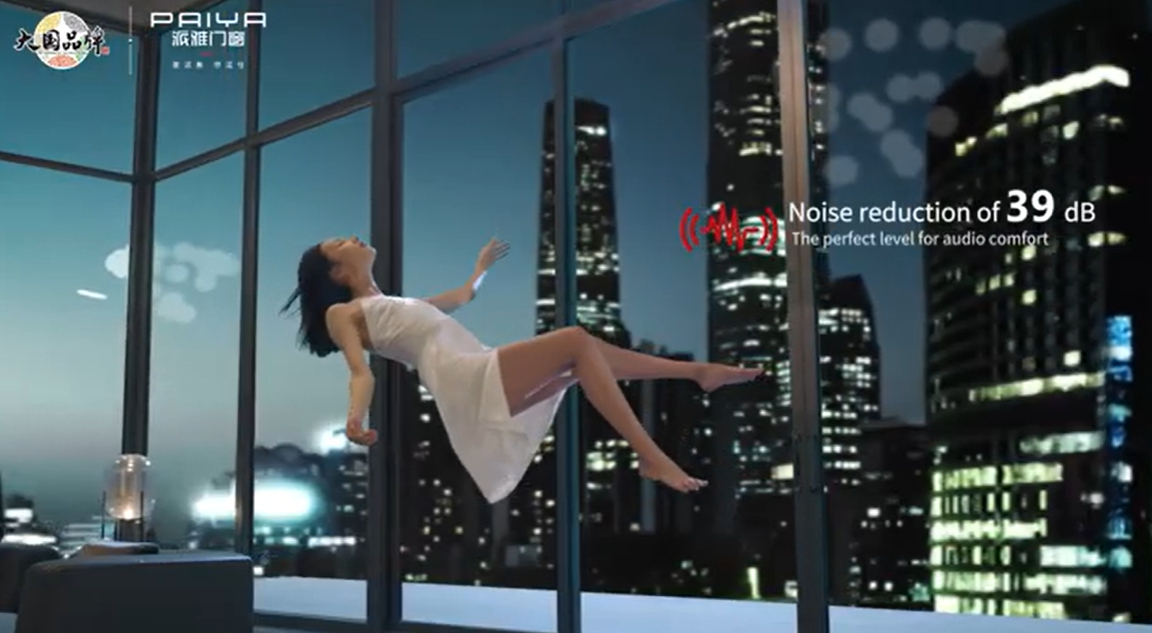 63c76e4746fc9d1f73865ec1f5d11606